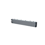 NRF Engine Radiator Centre 550270