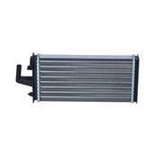 NRF Heater Matrix Core Heat Exchanger 54259