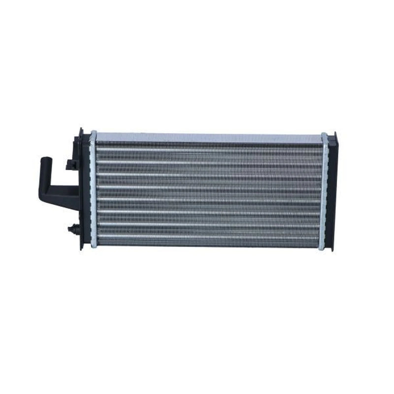 NRF Heater Matrix Core Heat Exchanger 54259