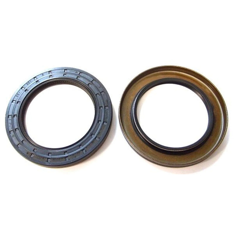 Elring Sealing Ring Gasket 456.970