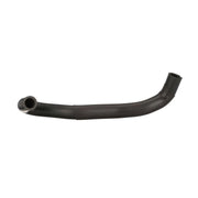 Gates Crankcase Ventilation Hose 445mm EMH575