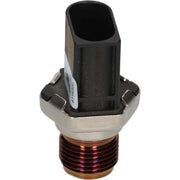 Pierburg Fuel Rail Pressure Sensor 7.11225.45.0