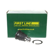 First Line Ball Joint Front Left FBJ5550