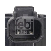 Febi Ignition Coil Pack 194758