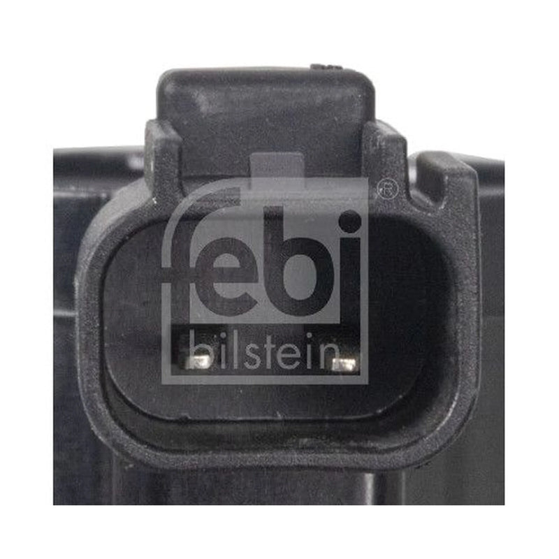 Febi Ignition Coil Pack 194758