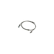 Bosch Brake Pad Wear Sensor Rear 1 987 473 026
