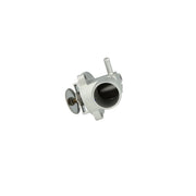 NRF Thermostat,Coolant 725275