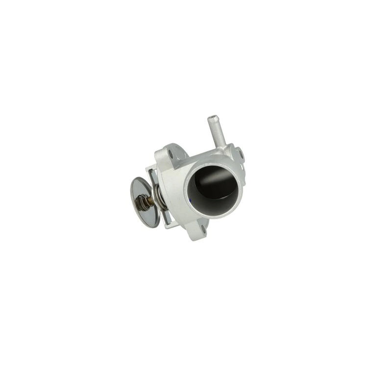 NRF Thermostat,Coolant 725275