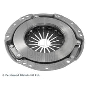 Blue Print Clutch Pressure Plate 242mm ADK83210N