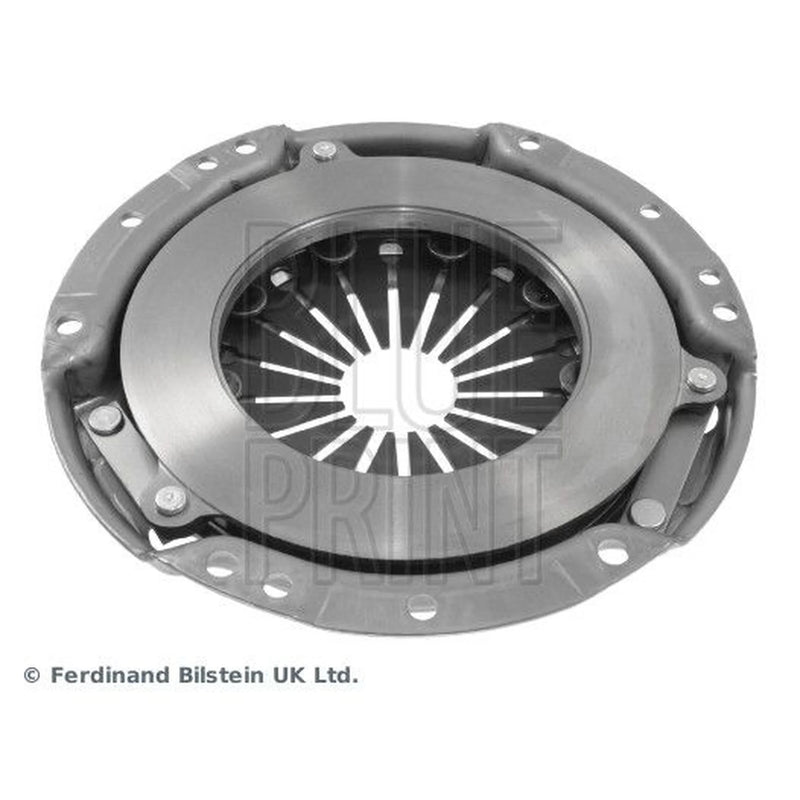 Blue Print Clutch Pressure Plate 242mm ADK83210N