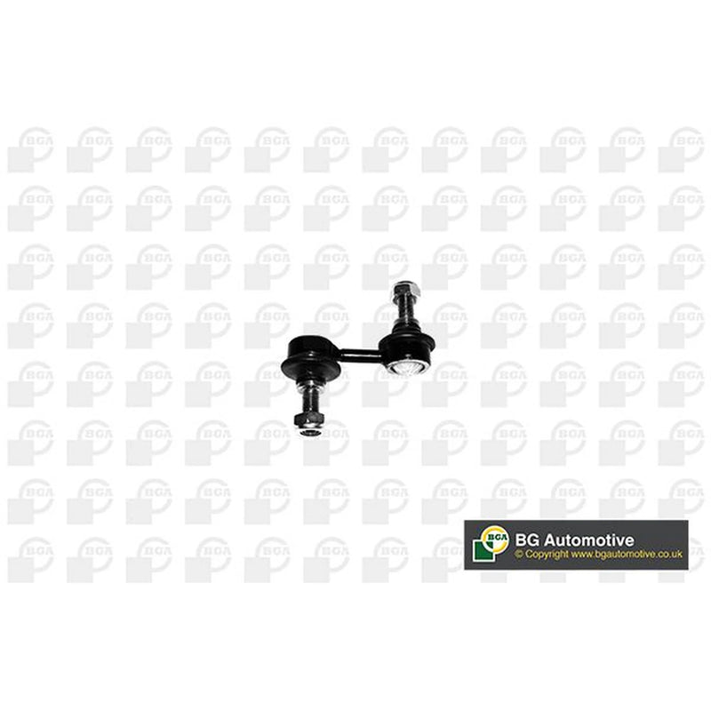 BGA Stabiliser Bar Link Coupling Rod Front Left LS6102