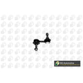 BGA Stabiliser Bar Link Coupling Rod Front Left LS6102