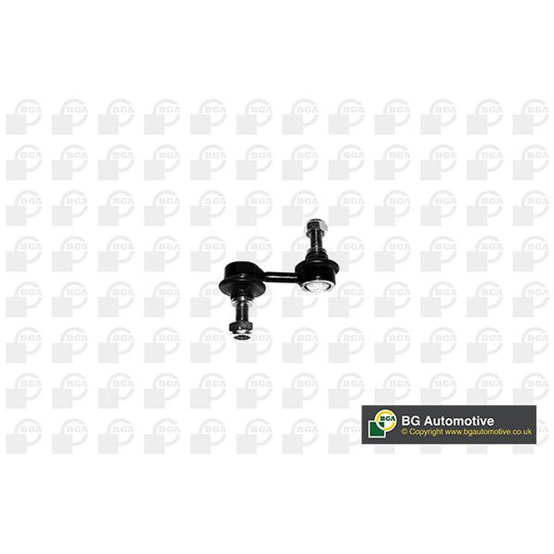 BGA Stabiliser Bar Link Coupling Rod Front Left LS6102