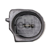 Febi Starter Motor 12V 1.1kW 10 Teeth 101624
