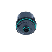 NRF Engine Cooling Water Pump 390073