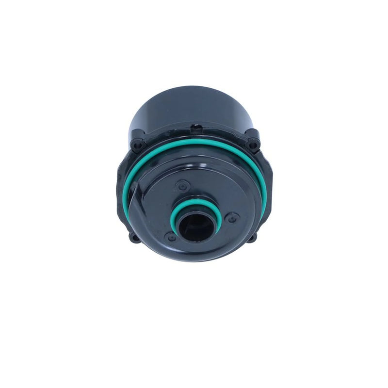 NRF Engine Cooling Water Pump 390073
