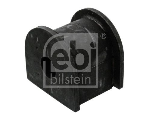 Febi Anti Roll Bar Mounting Bracket Rear