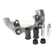 NAPA Napa Caliper Carrier (Single) NCC1031