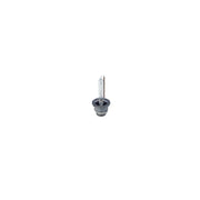 Bosch Eco D2S 35W P32D-2 Hid 1 987 302 851