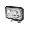Hella Headlight Headlamp T4W Right 1AB 004 231-001