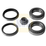NAPA Wheel Bearing Kit PWB1052