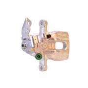Apec Brake Caliper Assembly Rear Right RCA716N