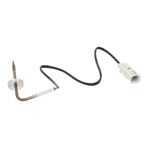 FEBI BILSTEIN 185423 Exhaust Gas Temperature Sensor 2 Connectors For MAN NEOPLAN FEBI - Town Parts