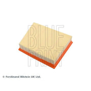 Blue Print Engine Air Filter Left ADJ132234