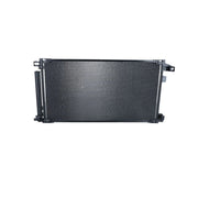 NRF Air Conditioning Condenser 350500