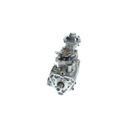 Bosch Diesel Injection Pump 0 460 426 447
