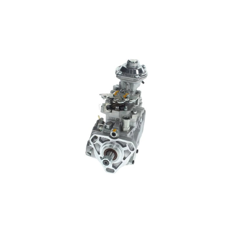 Bosch Diesel Injection Pump 0 460 426 447