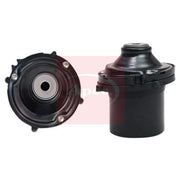 Apec Suspension Strut Support Mount AKM1064