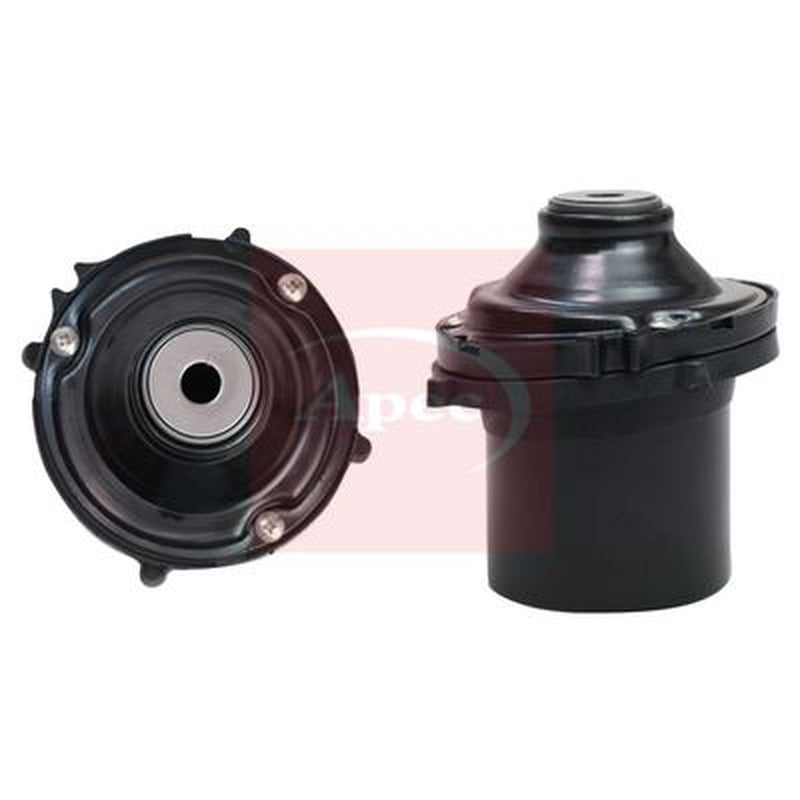 Apec Suspension Strut Support Mount AKM1064