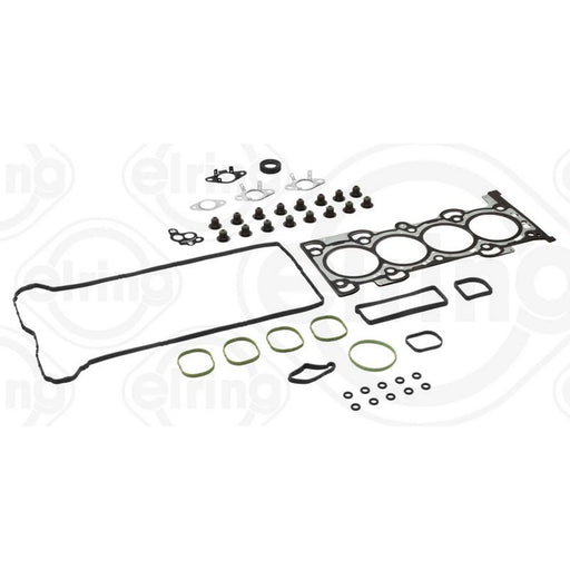 Elring Cylinder Head Gasket Kit 162.580