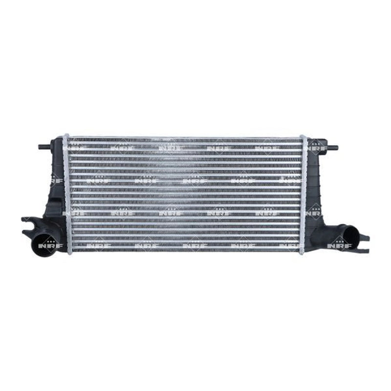NRF Intercooler (Charge Air Cooler) 309089