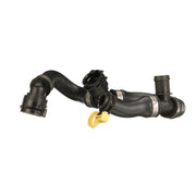 Gates Radiator Coolant Hose 495mm ID 05-5333
