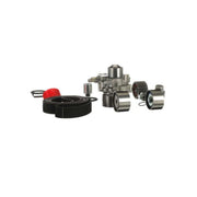 Gates Timing Belt & Water Pump Kit KP1TH15612XS-1