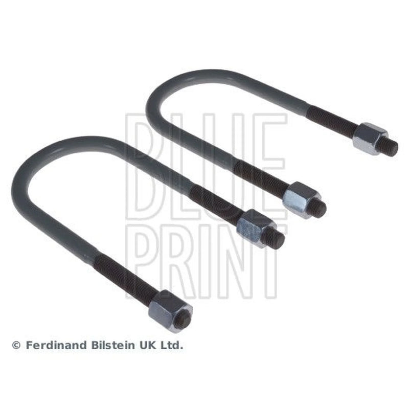 Blue Print Spring Clamp OD Wide ADC480103