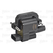 Valeo Ignition Coil Pack 245348