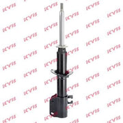 KYB Shock Absorber Damper Strut Front Left 632094