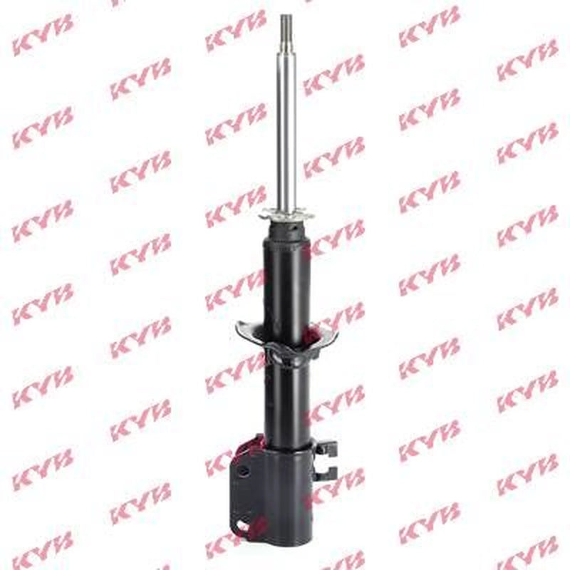 KYB Shock Absorber Damper Strut Front Left 632094