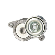 Gates Auxiliary Belt Tensioner T39533