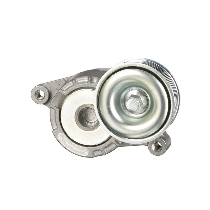 Gates Auxiliary Belt Tensioner T39533