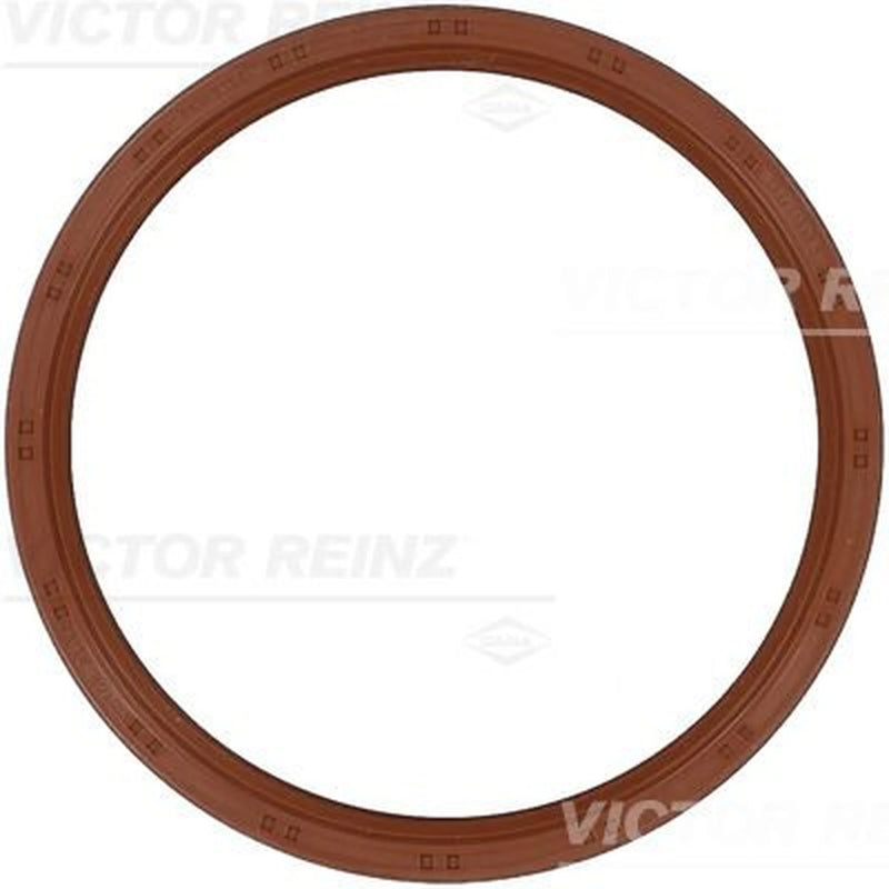 Victor Reinz Crankshaft Shaft Seal 118mm OD ID Wide 81-10663-00