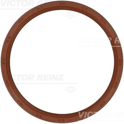Victor Reinz Crankshaft Shaft Seal 118mm OD ID Wide 81-10663-00
