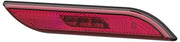 Hella 2PS 013 307-047 Side Marker Light