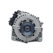 Valeo Ibsg Origins Psa Group 615018