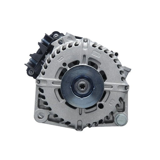 Valeo Ibsg Origins Psa Group 615018