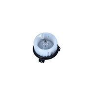 NRF Heater Blower Fan 34484