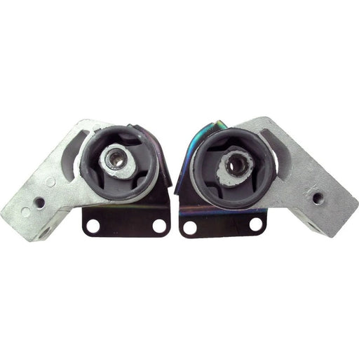 Gates Engine Mount Mounting both sides ETM1193